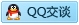 ´,´S,´,W´ԢS