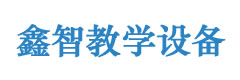 ´,´S,´,W´logo
